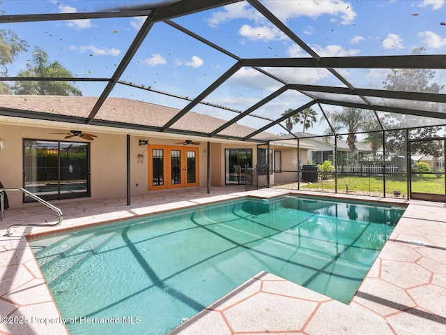 8110 Winding Oak Ln, Spring Hill, FL 34606 - photo 42