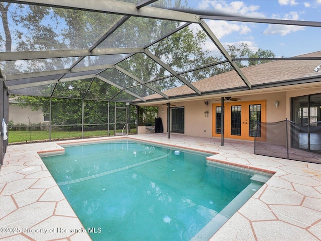 8110 Winding Oak Ln, Spring Hill, FL 34606 - photo 43