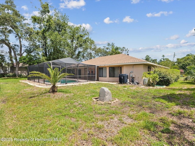 8110 Winding Oak Ln, Spring Hill, FL 34606 - photo 45