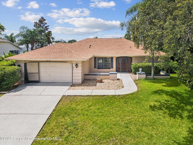 8110 Winding Oak Ln, Spring Hill, FL 34606 - photo 36