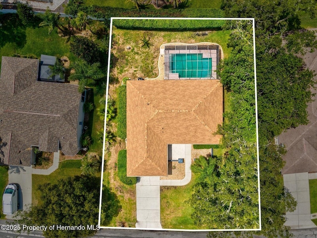 8110 Winding Oak Ln, Spring Hill, FL 34606 - photo 3