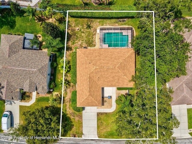 8110 Winding Oak Ln, Spring Hill, FL 34606 - photo 47
