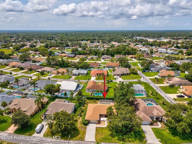 8110 Winding Oak Ln, Spring Hill, FL 34606 - photo 48