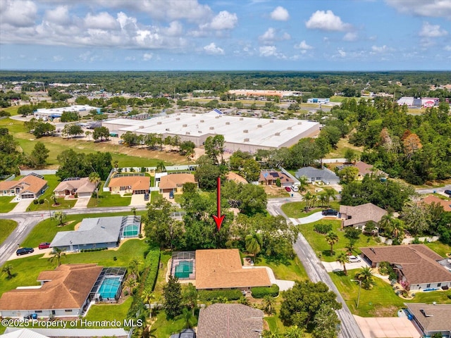 8110 Winding Oak Ln, Spring Hill, FL 34606 - photo 49