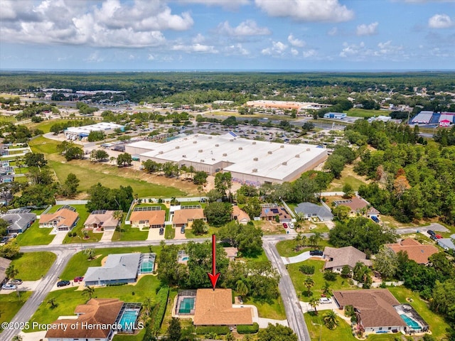 8110 Winding Oak Ln, Spring Hill, FL 34606 - photo 50