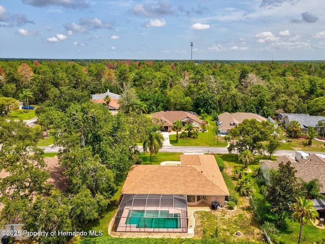 8110 Winding Oak Ln, Spring Hill, FL 34606 - photo 46