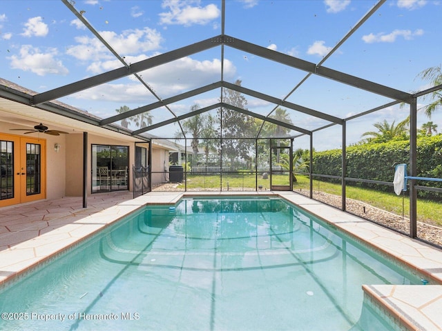 8110 Winding Oak Ln, Spring Hill, FL 34606 - photo 2