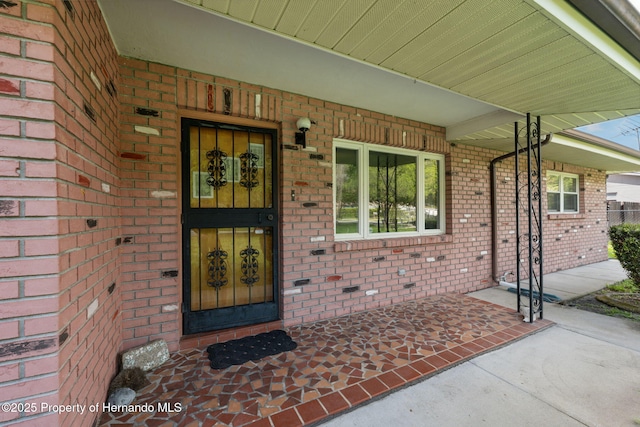 18922 Dvorak Dr, Spring Hill Pasco, FL 34610 - photo 4