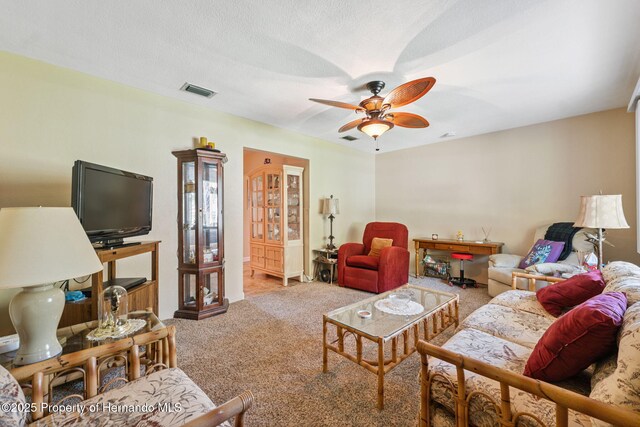 18922 Dvorak Dr, Spring Hill Pasco, FL 34610 - photo 5