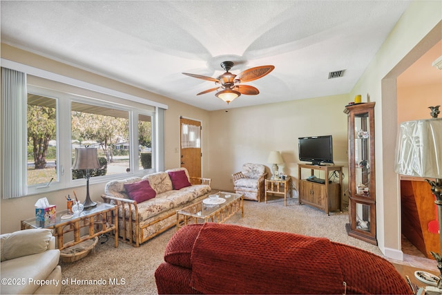 18922 Dvorak Dr, Spring Hill Pasco, FL 34610 - photo 6