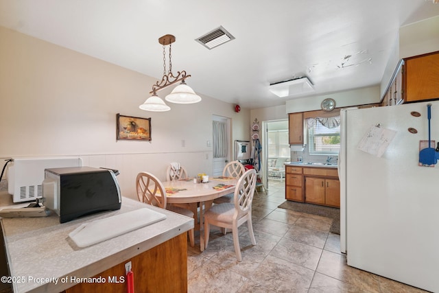18922 Dvorak Dr, Spring Hill Pasco, FL 34610 - photo 7