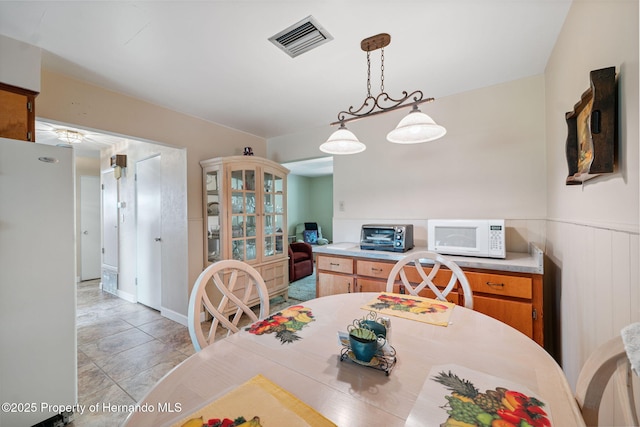 18922 Dvorak Dr, Spring Hill Pasco, FL 34610 - photo 8
