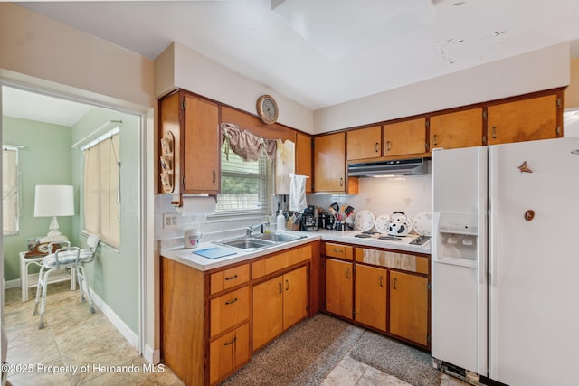 18922 Dvorak Dr, Spring Hill Pasco, FL 34610 - photo 11