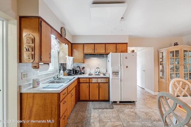18922 Dvorak Dr, Spring Hill Pasco, FL 34610 - photo 12