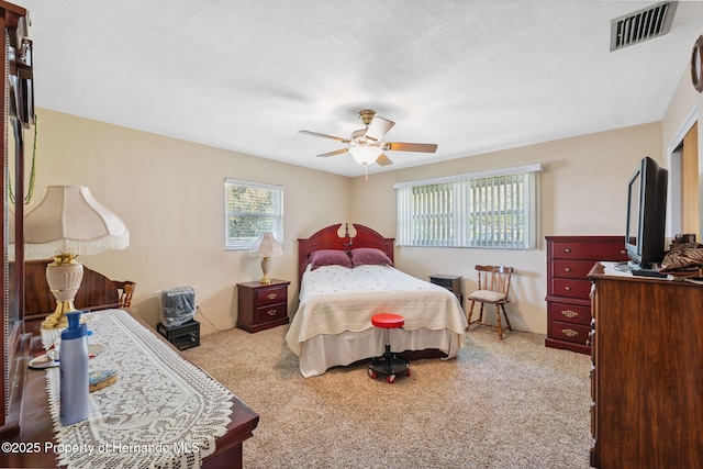 18922 Dvorak Dr, Spring Hill Pasco, FL 34610 - photo 14