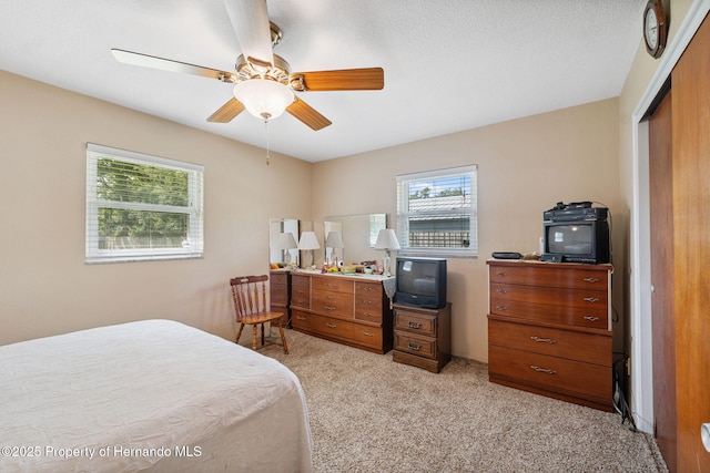 18922 Dvorak Dr, Spring Hill Pasco, FL 34610 - photo 17