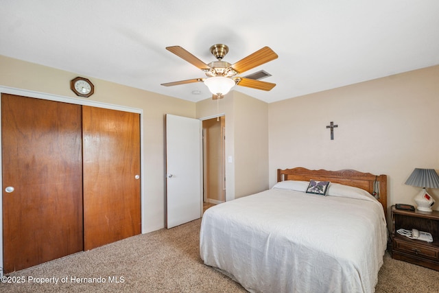 18922 Dvorak Dr, Spring Hill Pasco, FL 34610 - photo 18