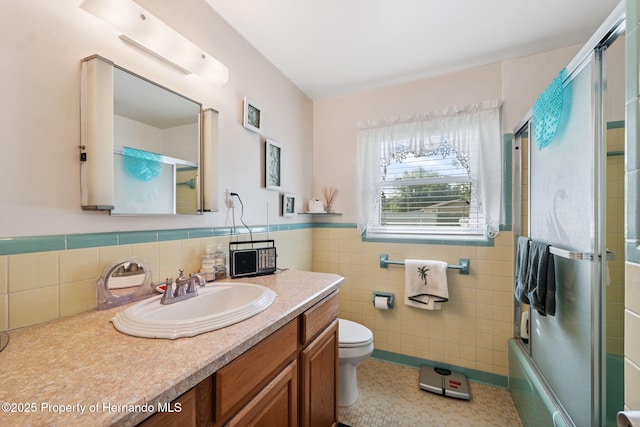 18922 Dvorak Dr, Spring Hill Pasco, FL 34610 - photo 19