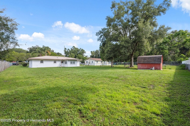 18922 Dvorak Dr, Spring Hill Pasco, FL 34610 - photo 23