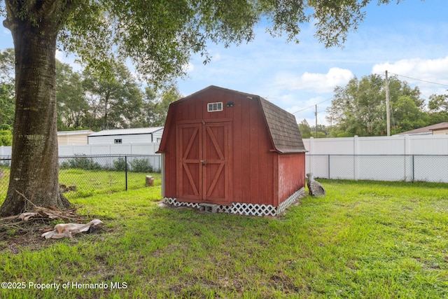 18922 Dvorak Dr, Spring Hill Pasco, FL 34610 - photo 24