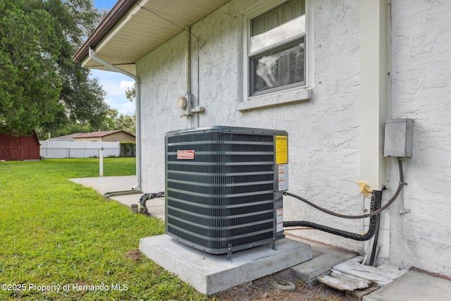 18922 Dvorak Dr, Spring Hill Pasco, FL 34610 - photo 25