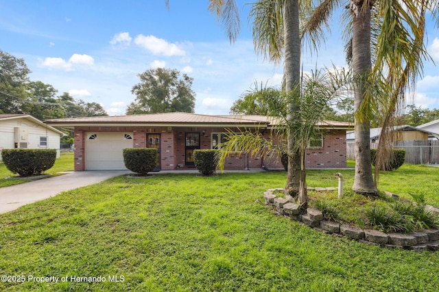18922 Dvorak Dr, Spring Hill Pasco, FL 34610 - photo 27