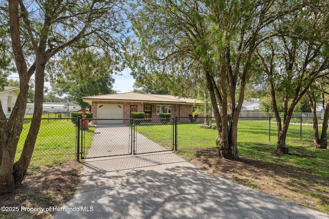 18922 Dvorak Dr, Spring Hill Pasco, FL 34610 - photo 28