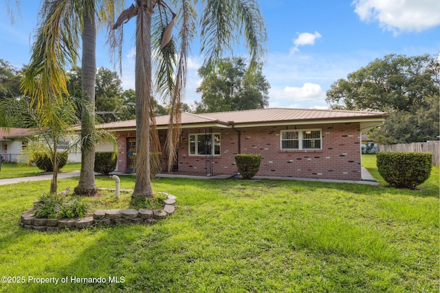 18922 Dvorak Dr, Spring Hill Pasco, FL 34610 - photo 29
