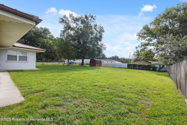 18922 Dvorak Dr, Spring Hill Pasco, FL 34610 - photo 30