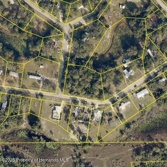 LOT1 Lake Dr, Weeki Wachee, FL 34613 - photo 1