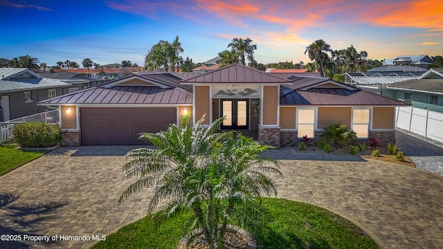 5509 Pilots Pl, New Port Richey, FL 34652 - photo 2