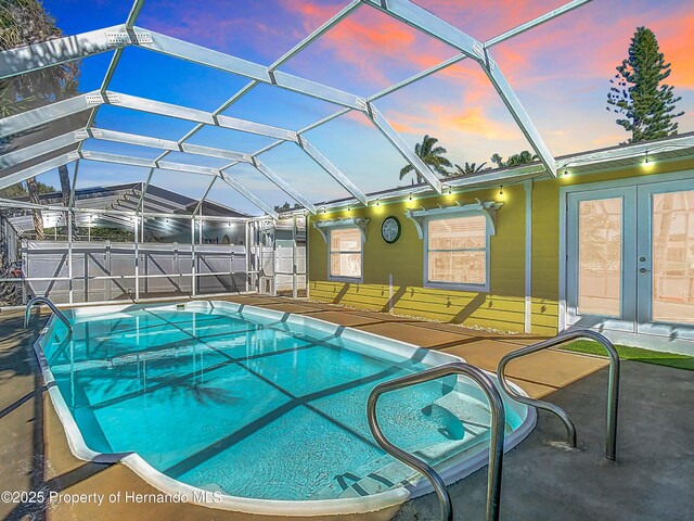 5509 Pilots Pl, New Port Richey, FL 34652 - photo 3