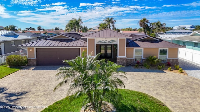 5509 Pilots Pl, New Port Richey, FL 34652 - photo 12