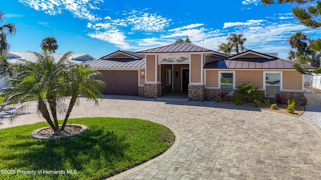 5509 Pilots Pl, New Port Richey, FL 34652 - photo 13