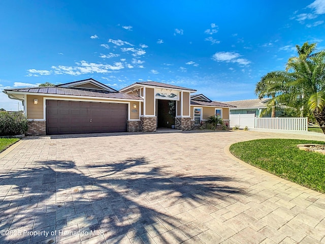 5509 Pilots Pl, New Port Richey, FL 34652 - photo 14