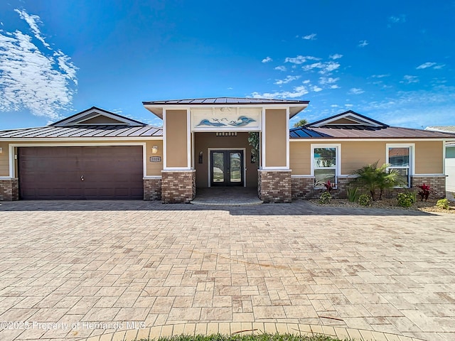 5509 Pilots Pl, New Port Richey, FL 34652 - photo 15