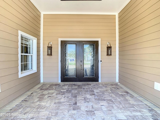 5509 Pilots Pl, New Port Richey, FL 34652 - photo 16