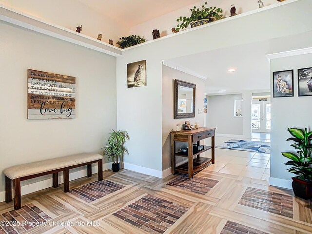 5509 Pilots Pl, New Port Richey, FL 34652 - photo 18