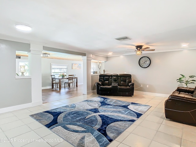 5509 Pilots Pl, New Port Richey, FL 34652 - photo 20