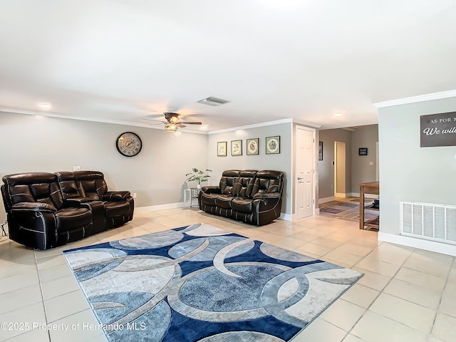 5509 Pilots Pl, New Port Richey, FL 34652 - photo 23