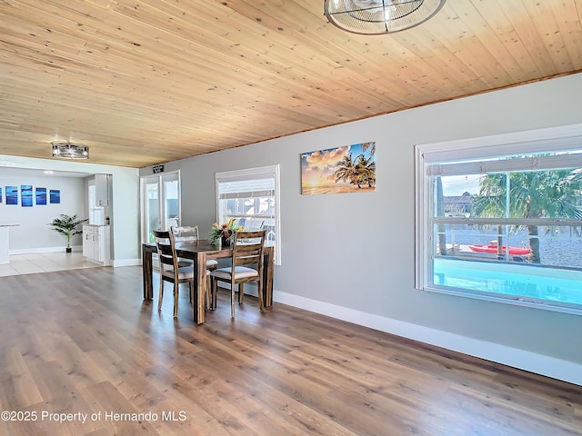 5509 Pilots Pl, New Port Richey, FL 34652 - photo 25