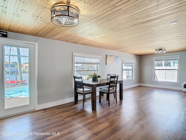 5509 Pilots Pl, New Port Richey, FL 34652 - photo 26