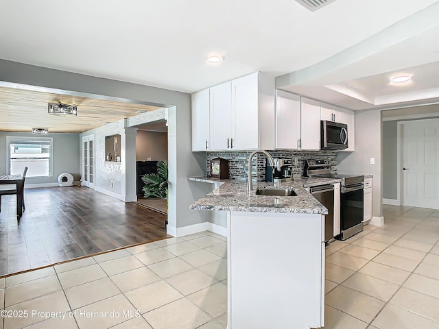 5509 Pilots Pl, New Port Richey, FL 34652 - photo 30