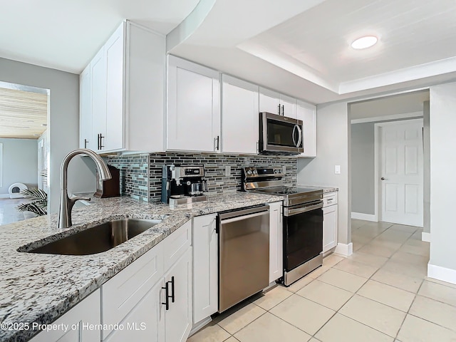 5509 Pilots Pl, New Port Richey, FL 34652 - photo 32