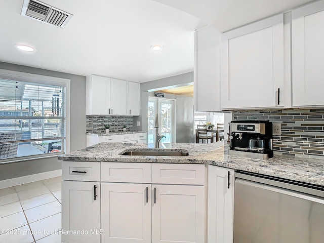 5509 Pilots Pl, New Port Richey, FL 34652 - photo 33