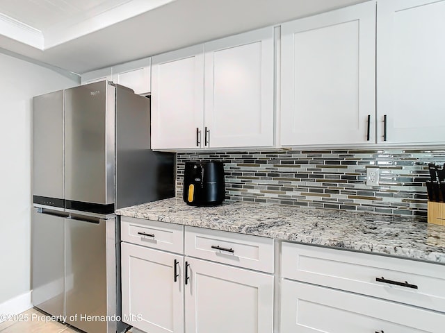 5509 Pilots Pl, New Port Richey, FL 34652 - photo 34