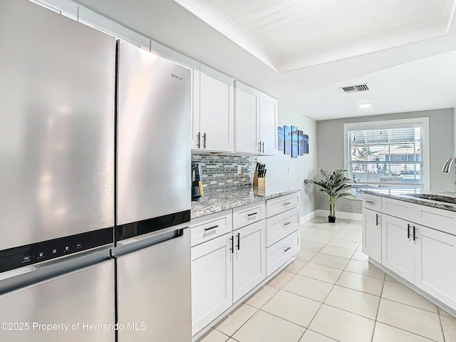5509 Pilots Pl, New Port Richey, FL 34652 - photo 35