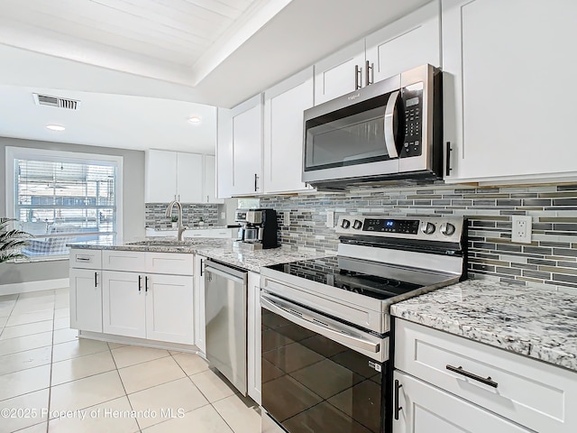 5509 Pilots Pl, New Port Richey, FL 34652 - photo 36