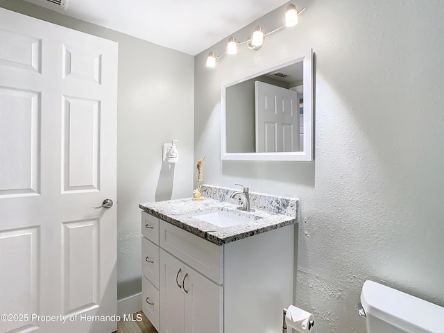 5509 Pilots Pl, New Port Richey, FL 34652 - photo 38