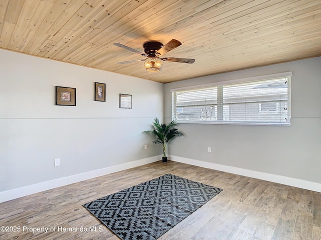 5509 Pilots Pl, New Port Richey, FL 34652 - photo 43